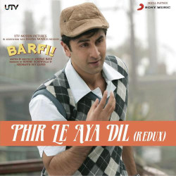 Hindi-Singles Unknown